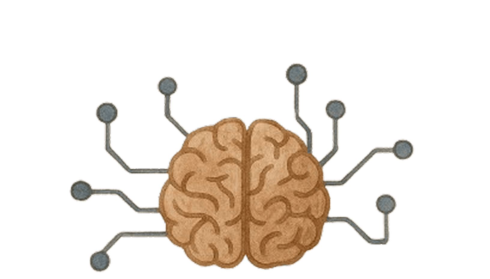 Integrate AI