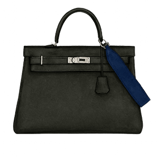 Birkin