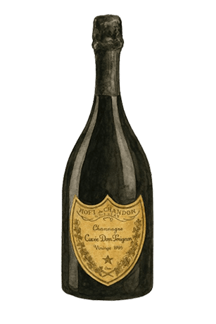 Champagne