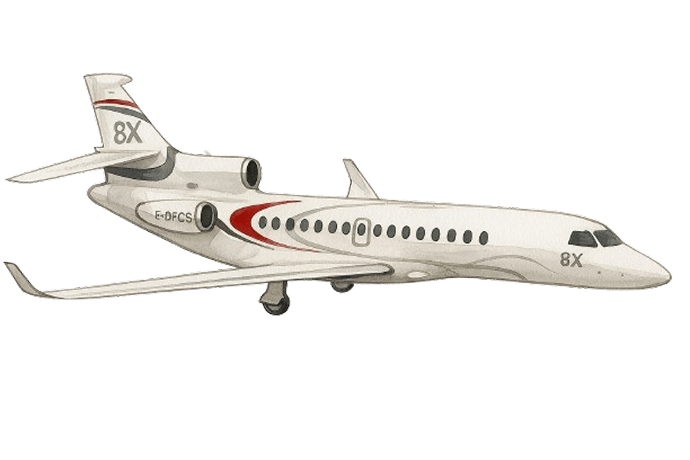 Jet